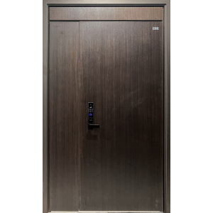 PSD-1011 Mother & Son