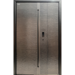 PSD-1025 Mother & Son