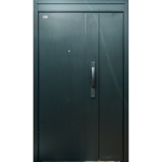 PSD-1026 (Mother & Son)