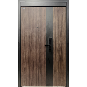 PSD-703-1 (Mother & Son)