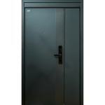 PSD-703-2 Mother & Son