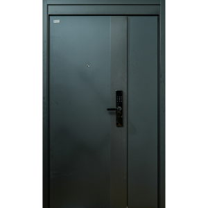 PSD-703-2 Mother & Son