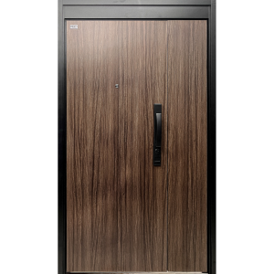 PSD-720-7 Mother & Son