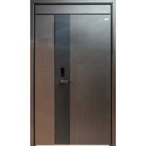 PSD 821 Mother & Son