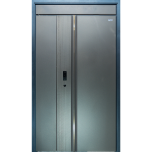 PSD-988 Mother & Son