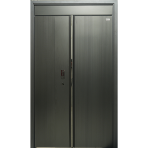 PSD-996 Mother & Son